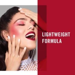 Rimmel London Maxi Blush Exposed 006 22 Rimmel London Maxi Blush Exposed 006 -Cosmetica Serie Winkel 1200x1200 684