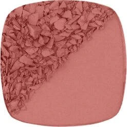 L'Oréal Paris True Match Blush - 145 Bois De Rose 38 L'Oréal Paris True Match Blush - 145 Bois De Rose -Cosmetica Serie Winkel 1200x1200 695