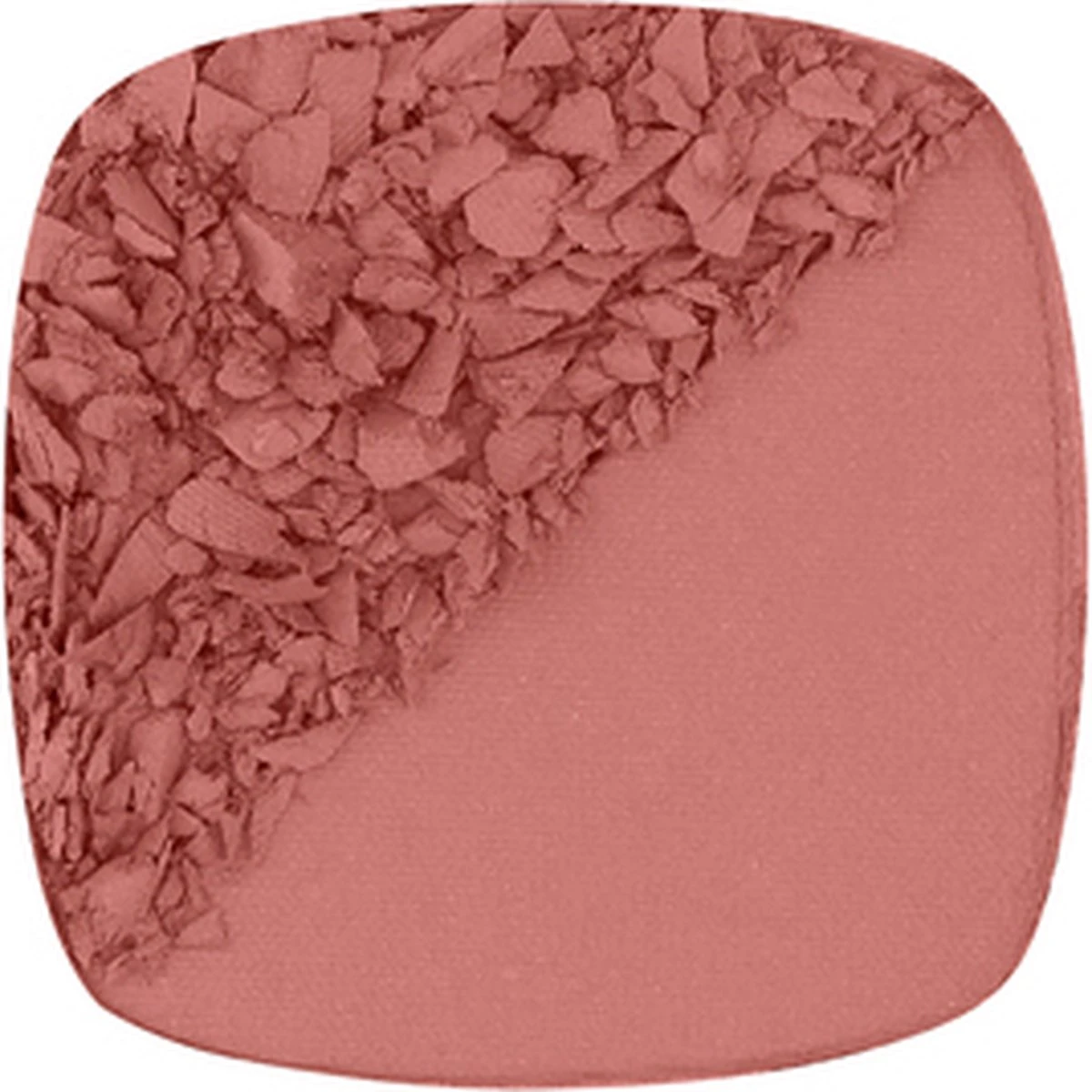 L'Oréal Paris True Match Blush - 145 Bois De Rose 19 L'Oréal Paris True Match Blush - 145 Bois De Rose - Afbeelding 17