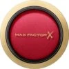 Max Factor Creme Puff Blush Matte - 45 Luscious Plum -Cosmetica Serie Winkel 1200x1200 698