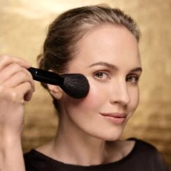 Max Factor Creme Puff Blush Matte - 45 Luscious Plum 13 Max Factor Creme Puff Blush Matte - 45 Luscious Plum -Cosmetica Serie Winkel 1200x1200 699