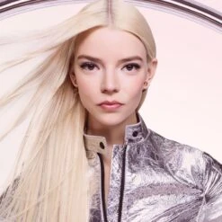 Merkloos Dior Addict Lip Maximizer Lipgloss - 012 Rosewood - Lipgloss - 6 Ml - 24 Uur Zichtbaar Effect -Deluxe - Gewild - Snel Uitverkocht - Rituals - Beste Getest Uit De Consumentenbond - Let Op: Op = Op -Cosmetica Serie Winkel 1200x1200 70