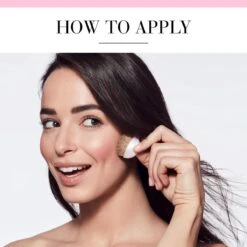 Bourjois Little Round Pot Blush - 54 Rose Frisson 20 Bourjois Little Round Pot Blush - 54 Rose Frisson -Cosmetica Serie Winkel 1200x1200 704