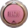 Milani - Powder Blush - 06A Pink Craze - Roze - Blush Poeder - 2.75 G 2 Milani - Powder Blush - 06A Pink Craze - Roze - Blush Poeder - 2.75 G -Cosmetica Serie Winkel 1200x1200 706