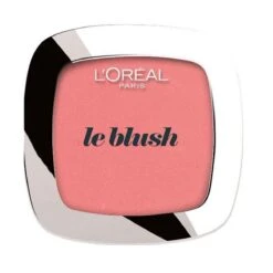 L'Oréal Paris True Match Blush - 165 Rose Bonne Mine -Cosmetica Serie Winkel 1200x1200 709
