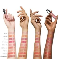 Merkloos Dior Addict Lip Maximizer Lipgloss - 012 Rosewood - Lipgloss - 6 Ml - 24 Uur Zichtbaar Effect -Deluxe - Gewild - Snel Uitverkocht - Rituals - Beste Getest Uit De Consumentenbond - Let Op: Op = Op -Cosmetica Serie Winkel 1200x1200 71