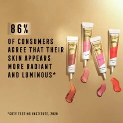 Max Factor Miracle Pure Vegan Blush - 001 Radiant Rose -Cosmetica Serie Winkel 1200x1200 712