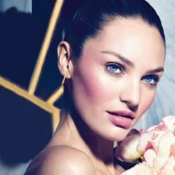 Max Factor Creme Puff Blush - 010 Nude Mauve 24 Max Factor Creme Puff Blush - 010 Nude Mauve -Cosmetica Serie Winkel 1200x1200 716