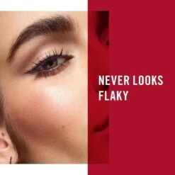 Rimmel London Kate Sculpting Palette Gezichtspoeder - Coral Glow -Cosmetica Serie Winkel 1200x1200 722