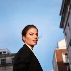 Max Factor All Day Matte Panstik No. 70 Warm Sand 11 G -Cosmetica Serie Winkel 1200x1200 727