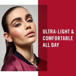 Rimmel London Kate Sculpting Palette - Golden Sands 12 Rimmel London Kate Sculpting Palette - Golden Sands -Cosmetica Serie Winkel 1200x1200 732