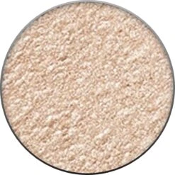 Maybelline Master Chrome Highlighter - 100 Molten Gold -Cosmetica Serie Winkel 1200x1200 738