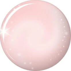 Maybelline Master Strobing Liquid - 100 Light 27 Maybelline Master Strobing Liquid - 100 Light -Cosmetica Serie Winkel 1200x1200 741