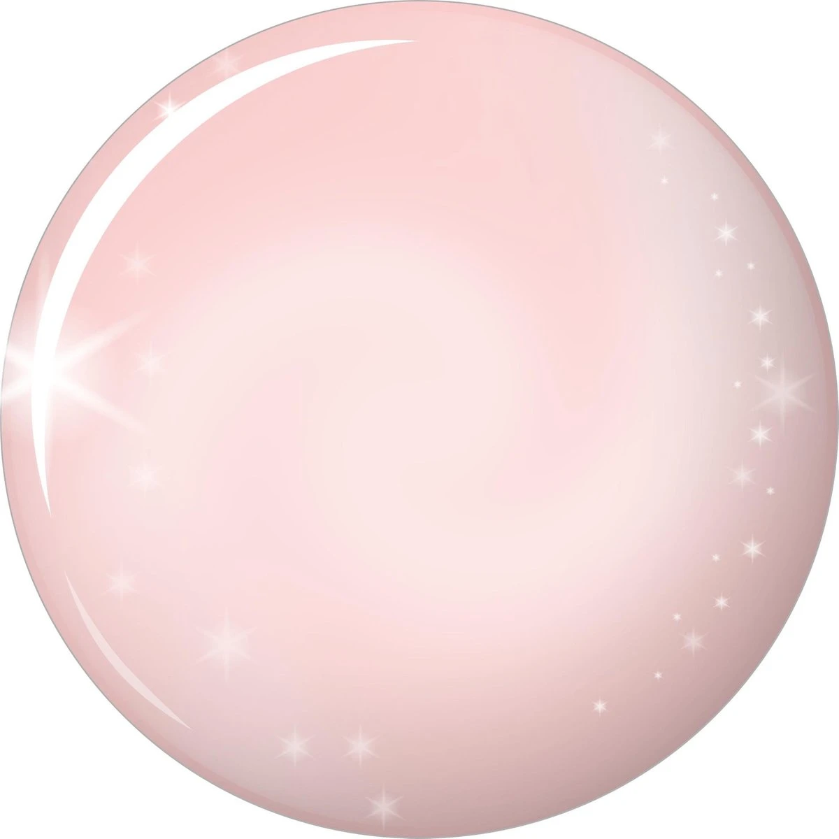 Maybelline Master Strobing Liquid - 100 Light 15 Maybelline Master Strobing Liquid - 100 Light - Afbeelding 13