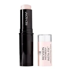 Revlon Insta-Fix Photoready Highlighting Stick - 210 Gold Light -Cosmetica Serie Winkel 1200x1200 748