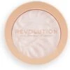 Makeup Revolution - Reloaded Highlighter Peach Lights -Cosmetica Serie Winkel 1200x1200 750