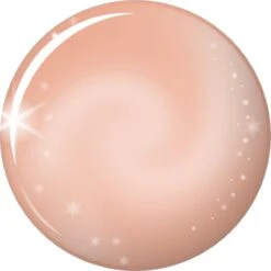 Makeup Revolution - Liquid Highlighter - Bronze Gold -Cosmetica Serie Winkel 1200x1200 755