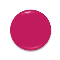 Rimmel London 60 Seconds SuperShine Nagellak - 152 Coco Nuts For You 15 Rimmel London 60 Seconds SuperShine Nagellak - 152 Coco Nuts For You -Cosmetica Serie Winkel 1200x1200 776