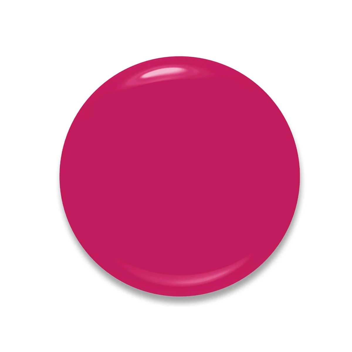 Rimmel London 60 Seconds SuperShine Nagellak - 152 Coco Nuts For You 9 Rimmel London 60 Seconds SuperShine Nagellak - 152 Coco Nuts For You - Afbeelding 7