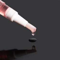 Royala E6 Gellak Starters Pakket Inclusief UV LED Lamp + Met 12 Verschillende Gellak Kleuren - Gellak Lamp – Gellac Set - Alle Benodigdheden In Eén - 300 Nail Wipes - Cleanser - Topcoat - Uitgebreid Pakket- Gel Polish Set - Gellak Set - UV LED Lamp -Cosmetica Serie Winkel 1200x1200 788