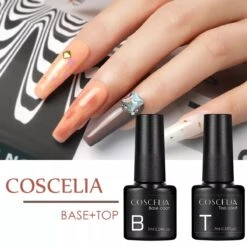 Royala H - Gellak Starterspakket + Inclusief Portable UV LED Lamp + Met 6 Verschillende Gellak Kleuren - Gellak Lamp – Topcoat - Basecoat - Alle Benodigdheden In Eén 26 Royala H - Gellak Starterspakket + Inclusief Portable UV LED Lamp + Met 6 Verschillende Gellak Kleuren - Gellak Lamp – Topcoat - Basecoat - Alle Benodigdheden In Eén -Cosmetica Serie Winkel 1200x1200 791