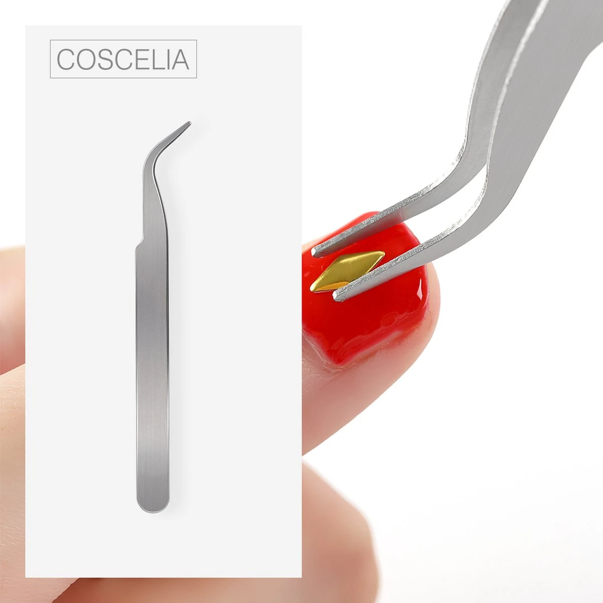 Royala H - Gellak Starterspakket + Inclusief Portable UV LED Lamp + Met 6 Verschillende Gellak Kleuren - Gellak Lamp – Topcoat - Basecoat - Alle Benodigdheden In Eén 11 Royala H - Gellak Starterspakket + Inclusief Portable UV LED Lamp + Met 6 Verschillende Gellak Kleuren - Gellak Lamp – Topcoat - Basecoat - Alle Benodigdheden In Eén - Afbeelding 9