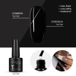 Royala H - Gellak Starterspakket + Inclusief Portable UV LED Lamp + Met 6 Verschillende Gellak Kleuren - Gellak Lamp – Topcoat - Basecoat - Alle Benodigdheden In Eén 31 Royala H - Gellak Starterspakket + Inclusief Portable UV LED Lamp + Met 6 Verschillende Gellak Kleuren - Gellak Lamp – Topcoat - Basecoat - Alle Benodigdheden In Eén -Cosmetica Serie Winkel 1200x1200 794