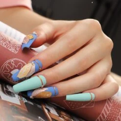 Royala H - Gellak Starterspakket + Inclusief Portable UV LED Lamp + Met 6 Verschillende Gellak Kleuren - Gellak Lamp – Topcoat - Basecoat - Alle Benodigdheden In Eén 34 Royala H - Gellak Starterspakket + Inclusief Portable UV LED Lamp + Met 6 Verschillende Gellak Kleuren - Gellak Lamp – Topcoat - Basecoat - Alle Benodigdheden In Eén -Cosmetica Serie Winkel 1200x1200 795