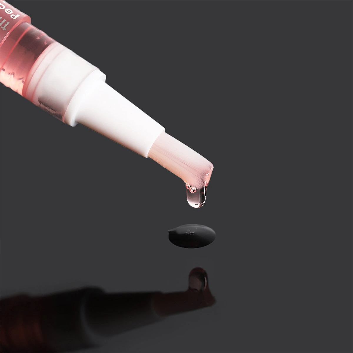 Royala H - Gellak Starterspakket + Inclusief Portable UV LED Lamp + Met 6 Verschillende Gellak Kleuren - Gellak Lamp – Topcoat - Basecoat - Alle Benodigdheden In Eén 18 Royala H - Gellak Starterspakket + Inclusief Portable UV LED Lamp + Met 6 Verschillende Gellak Kleuren - Gellak Lamp – Topcoat - Basecoat - Alle Benodigdheden In Eén - Afbeelding 16