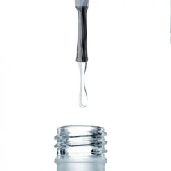 ArtDéco Artdeco - Magic Fix / Fixator Voor Lippenstift 9 ArtDéco Artdeco - Magic Fix / Fixator Voor Lippenstift -Cosmetica Serie Winkel 1200x1200 8