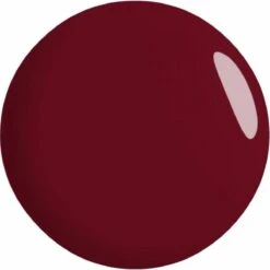 SensatioNail Gel Polish Miss Behave - Gel Nagellak - Rood 12 SensatioNail Gel Polish Miss Behave - Gel Nagellak - Rood -Cosmetica Serie Winkel 1200x1200 803