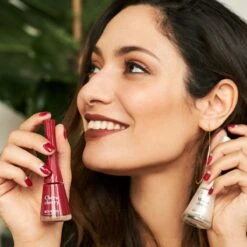 Bourjois 1 Seconde Nagellak - 21 Moon Shine -Cosmetica Serie Winkel 1200x1200 805