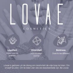 Gellak Starterspakket - Gellak - Gel Nagellak - Gellak Set - 6x8ML Kleuren - Nude Edition - Gellac - Nude Kleuren 13 Gellak Starterspakket - Gellak - Gel Nagellak - Gellak Set - 6x8ML Kleuren - Nude Edition - Gellac - Nude Kleuren -Cosmetica Serie Winkel 1200x1200 806