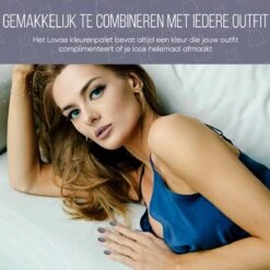 Gellak Starterspakket - Gellak - Gel Nagellak - Gellak Set - 6x8ML Kleuren - Nude Edition - Gellac - Nude Kleuren 15 Gellak Starterspakket - Gellak - Gel Nagellak - Gellak Set - 6x8ML Kleuren - Nude Edition - Gellac - Nude Kleuren -Cosmetica Serie Winkel 1200x1200 808