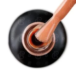 Pink Gellac - Nude Orange - Gellak - Vegan - Oranje - Glanzend - 15ml 15 Pink Gellac - Nude Orange - Gellak - Vegan - Oranje - Glanzend - 15ml -Cosmetica Serie Winkel 1200x1200 827