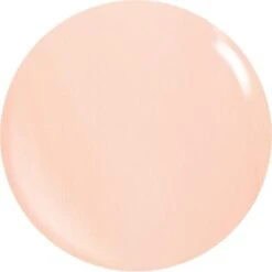 Sensista Color Gel Chai Love You - Nude/Transparant 19 Sensista Color Gel Chai Love You - Nude/Transparant -Cosmetica Serie Winkel 1200x1200 833