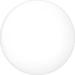 Nagel Latex Beschermgel -Cosmetica Serie Winkel 1200x1200 836