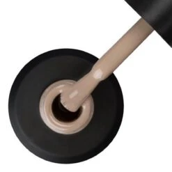 Pink Gellac - Beige Latte - Gellak - Vegan - Beige - Glanzend - 15ml 20 Pink Gellac - Beige Latte - Gellak - Vegan - Beige - Glanzend - 15ml -Cosmetica Serie Winkel 1200x1200 843