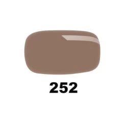 Pink Gellac - Beige Latte - Gellak - Vegan - Beige - Glanzend - 15ml 22 Pink Gellac - Beige Latte - Gellak - Vegan - Beige - Glanzend - 15ml -Cosmetica Serie Winkel 1200x1200 844