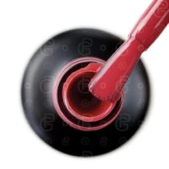 Pink Gellac - Coral Red - Gellak - Vegan - Koraal Rood - Glanzend - 15ml -Cosmetica Serie Winkel 1200x1200 854