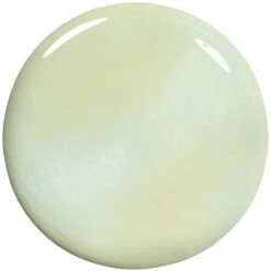 ESS ESSIE GEL COUTURE NU 160 Zip Me Up -Cosmetica Serie Winkel 1200x1200 857