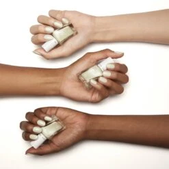 ESS ESSIE GEL COUTURE NU 160 Zip Me Up -Cosmetica Serie Winkel 1200x1200 858