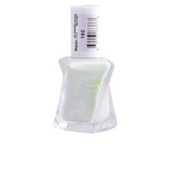 ESS ESSIE GEL COUTURE NU 160 Zip Me Up -Cosmetica Serie Winkel 1200x1200 859