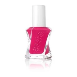 ESS ESSIE GEL COUTURE NU 160 Zip Me Up -Cosmetica Serie Winkel 1200x1200 860