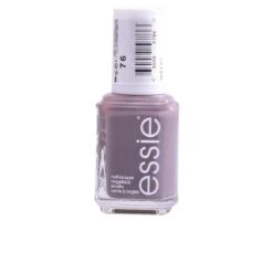 Essie Nagellak - 76 Merino Cool -Cosmetica Serie Winkel 1200x1200 863
