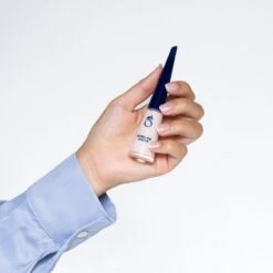 Herome French Manicure Set Pink - Complete Set In 3 Stappen Een French Manicure - Met Een Pink Kleurlak, Een Witte Nagellak Voor De Nagelranden En Een Top Coat - 3x10ml. -Cosmetica Serie Winkel 1200x1200 872