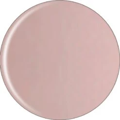 Herome French Manicure Set Pink - Complete Set In 3 Stappen Een French Manicure - Met Een Pink Kleurlak, Een Witte Nagellak Voor De Nagelranden En Een Top Coat - 3x10ml. -Cosmetica Serie Winkel 1200x1200 873