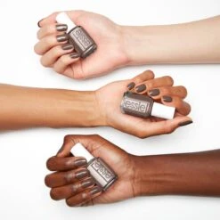 Essie Winter 2022 Limited Edition 876 Sleigh It Nagellak - 13,5 Ml 15 Essie Winter 2022 Limited Edition 876 Sleigh It Nagellak - 13,5 Ml -Cosmetica Serie Winkel 1200x1200 877
