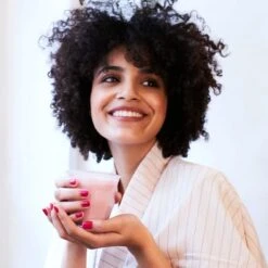 Bourjois 1 Seconde Nagellak - 12 Pink Positive 31 Bourjois 1 Seconde Nagellak - 12 Pink Positive -Cosmetica Serie Winkel 1200x1200 880