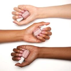 Essie Rocky Rose Collectie Nagellak - 644 Into The A Bliss - Roze - Glanzend - Limited Edition - 13,5 Ml 25 Essie Rocky Rose Collectie Nagellak - 644 Into The A Bliss - Roze - Glanzend - Limited Edition - 13,5 Ml -Cosmetica Serie Winkel 1200x1200 887